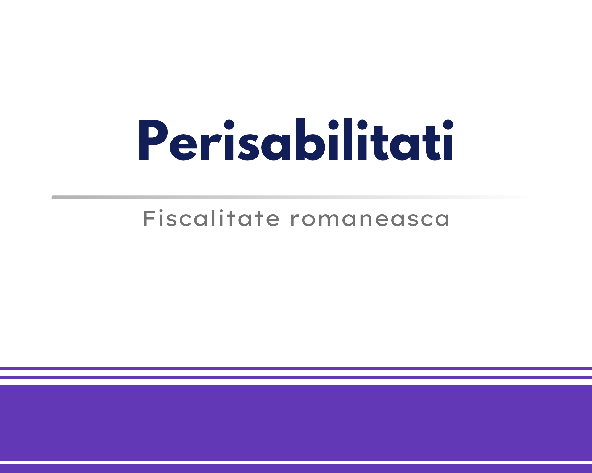 Perisabilitati 🎁🟪