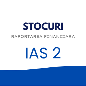 IMCONSULTING IAS2