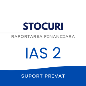 IMCONSULTING IAS2