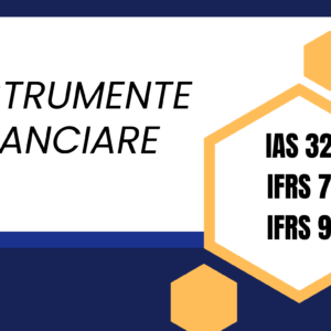 IMCONSULTING IAS 32 curs