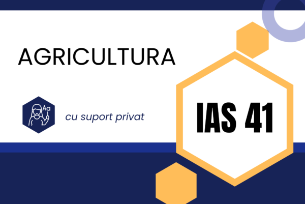 IMCONSULTING IAS 41 FS curs png
