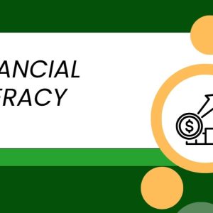 Financial literacy